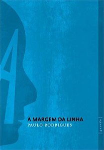 Livro À margem da linha