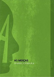 Livro As moças