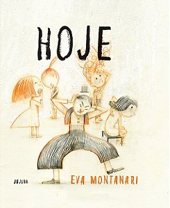 Livro Hoje