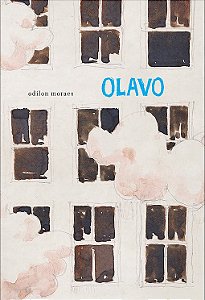 Livro Olavo