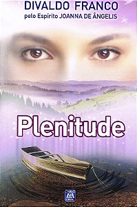 Livro Plenitude
