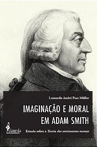 Livro Educação sexual na infância: um manual para o profe...