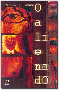 Livro O Alienado