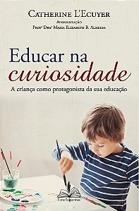 Educar na Curiosidade - 02Ed/15