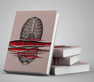 Livro Do inferno