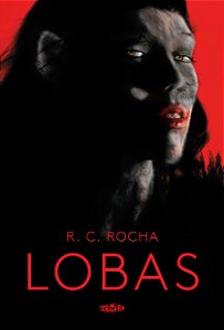 Livro Lobas
