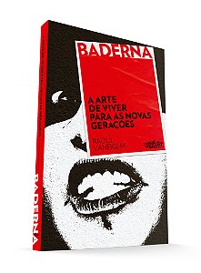 Livro A arte de viver para as novas gerações