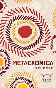 Livro Metacrônica