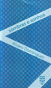 Livro Sombras E Sonhos