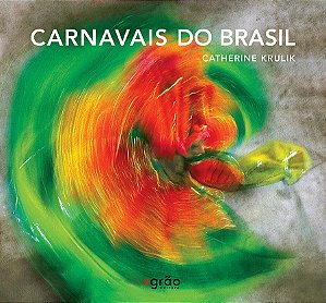Carnavais no Brasil