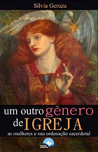 Livro Um Novo Êxodo em Deutero-Isaías