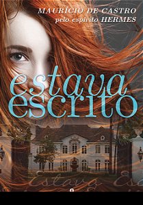 Livro Estava escrito