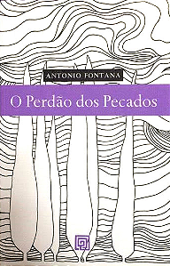 Livro O perdão dos pecados