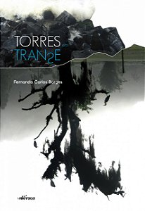 Livro Torres em transe