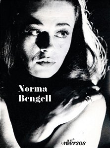 Livro Norma Bengell