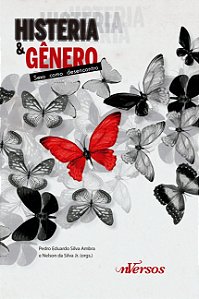 Histeria & Gênero