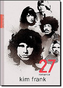 Livro 26