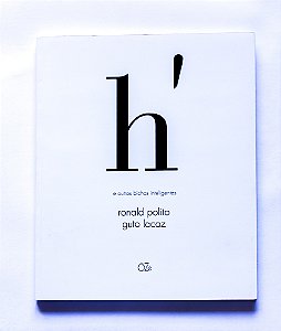 Livro A galinha: e outros bichos inteligentes