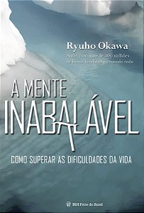 Mente Inabalável, A