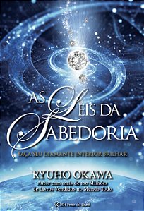 Leis da Sabedoria, As