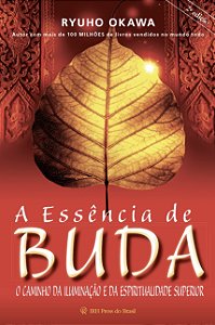 Essência de Buda, A