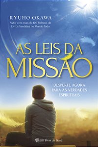 Leis da Missão, As