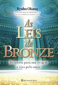 Leis de Bronze, As