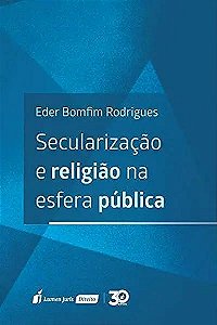 Livro Design Instrucional Para Cursos Online