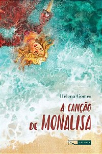 Canção de Monalisa, A
