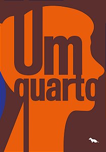 Livro Um Quarto