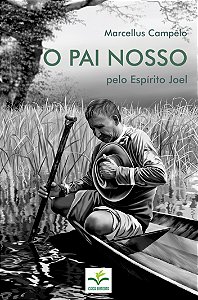 Livro O Pai Nosso