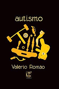 Livro Autismo