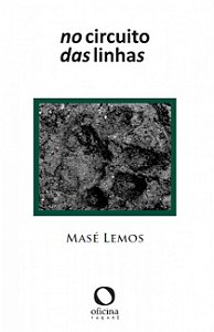 Livro No circuito das linhas