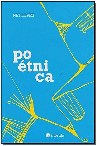 Livro Poetnica