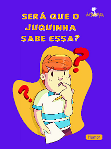 Livro O diário secreto das Copas