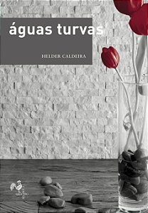 Livro Águas Turvas