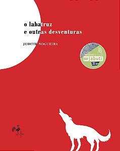 Livro O Labatruz E Outras Desventuras