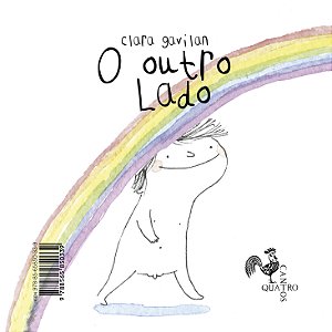 Livro O Outro Lado