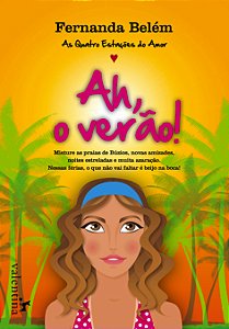 AH, O VERÃO!