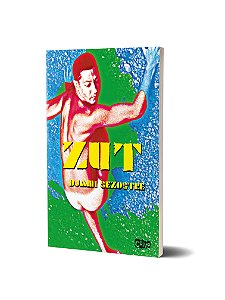 Livro Zut