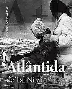 Livro Atlântida