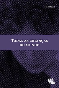 Livro Todas as crianças do mundo