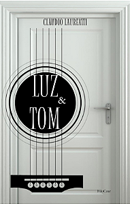 Livro Luz & tom