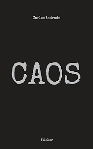Livro Caos