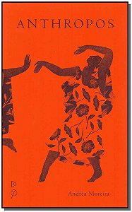 Livro Anthropos
