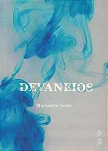 Livro Devaneios