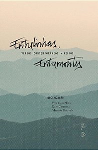 Livro Entrelinhas, Entremontes