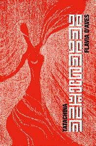 Livro Tatachina