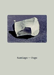 Santiago – Fogo