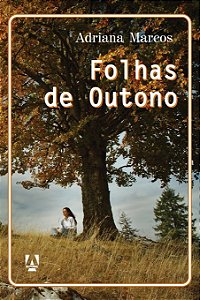 Livro Folhas De Outono